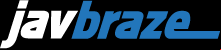 javbraze.javgirl.org
